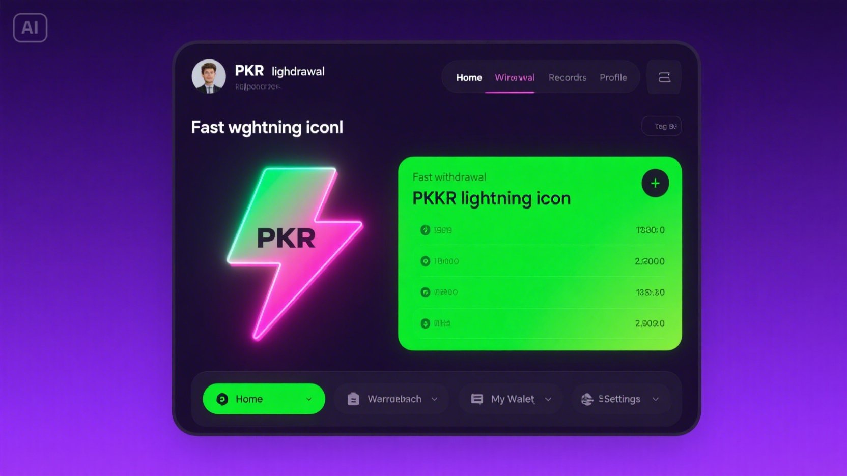 player casino appDeposit once and receive a 200% instant top-up! Pakistani players can enjoy smooth JazzCash transactions, verified casino games, and instant PKR cashouts every day.