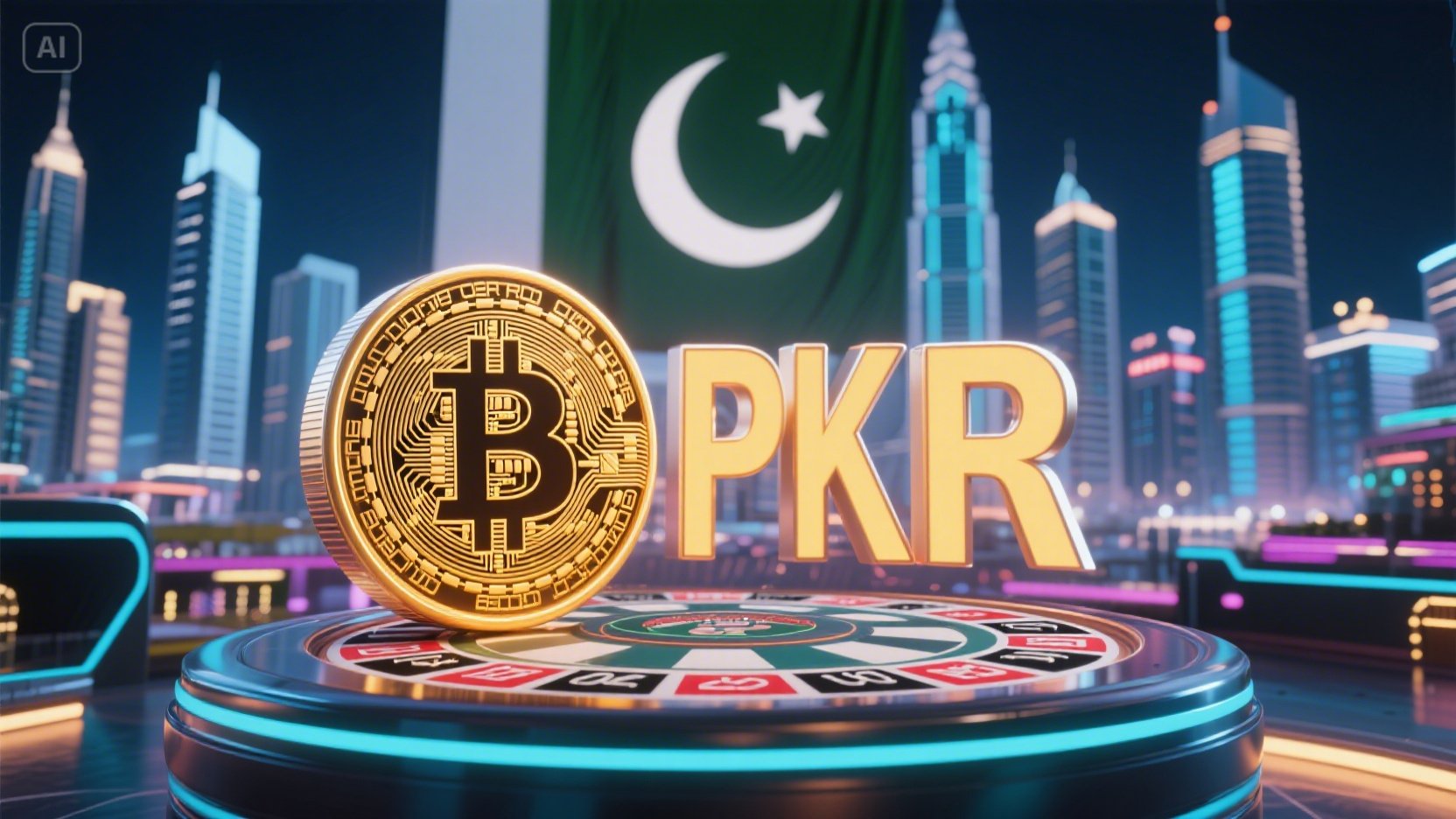 player casino appGet your 200% first recharge reward today! Pakistani users can enjoy online casino fun, safe PKR deposits, and instant payout options.