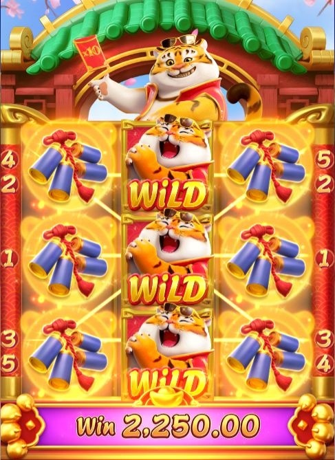 player casino app