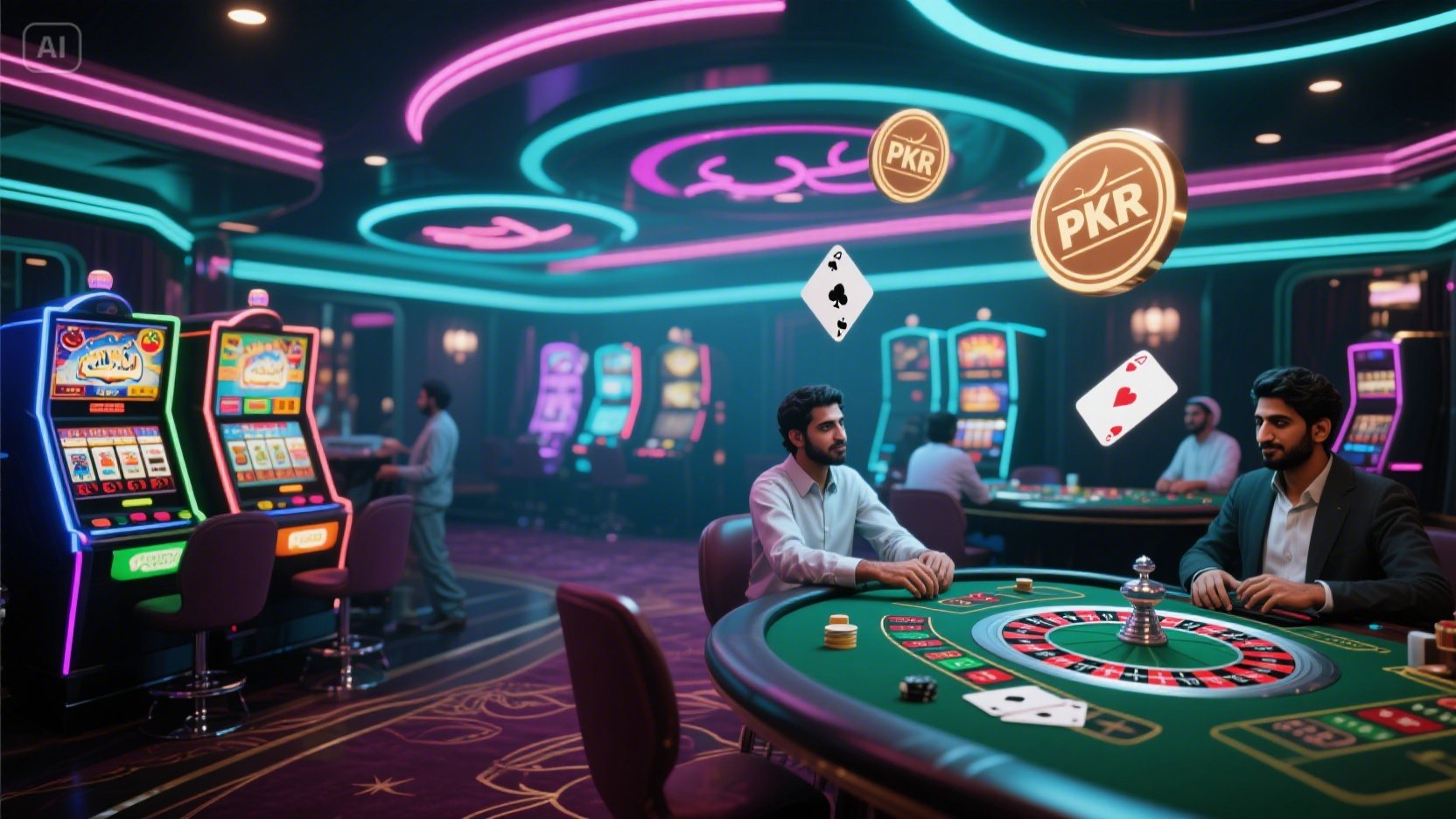 player casino appDeposit once and enjoy a 200% instant top-up! Pakistan’s users can recharge safely, play confidently, and cash out PKR winnings in minutes.
