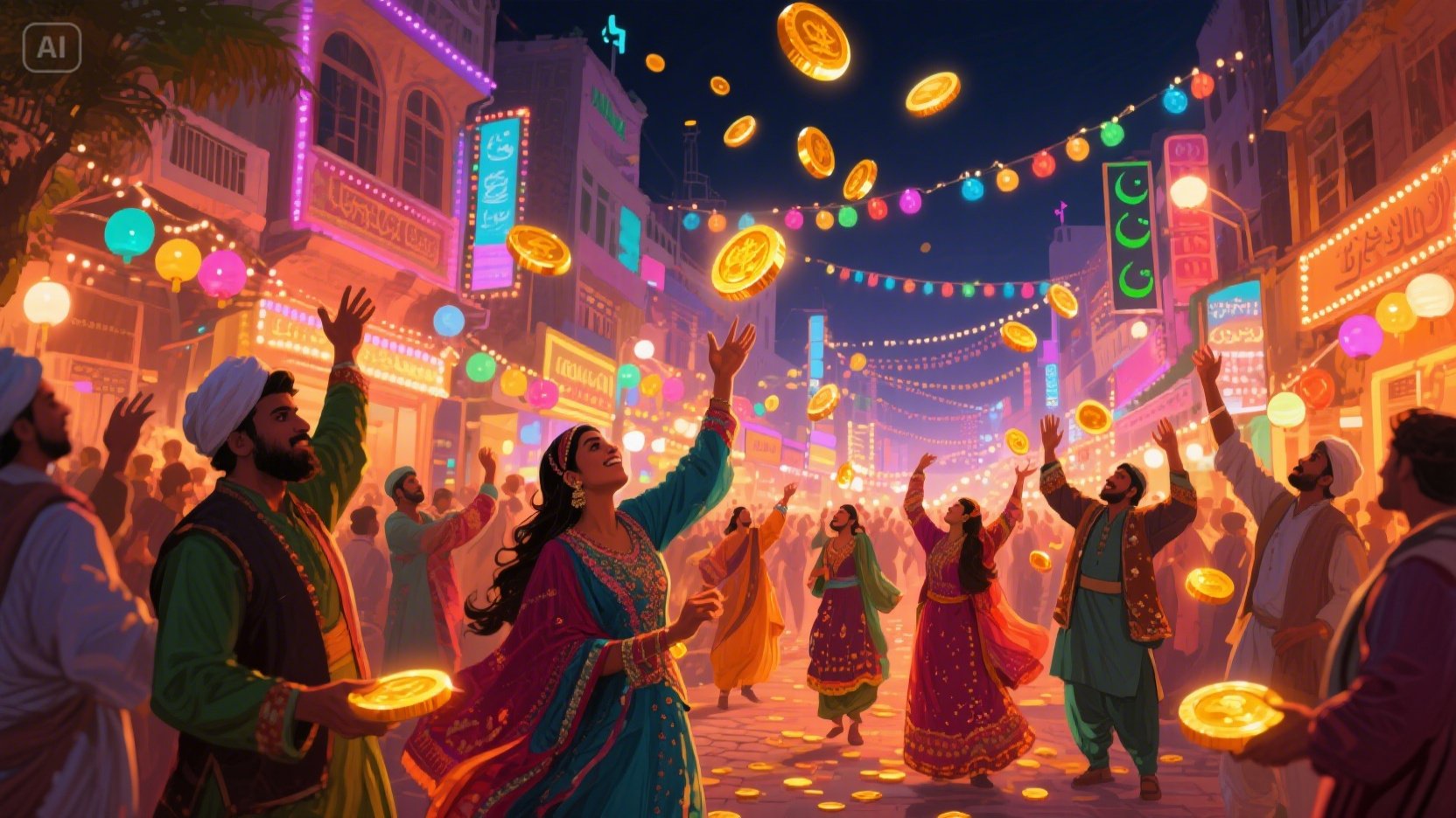 Registration at player casino app Casino