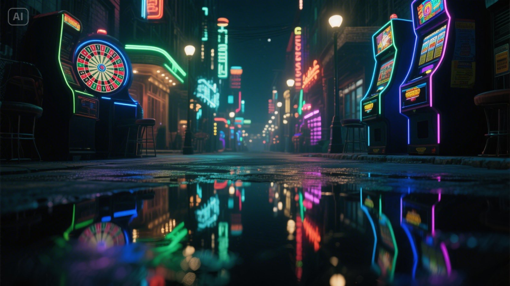 Registration at player casino app Casino