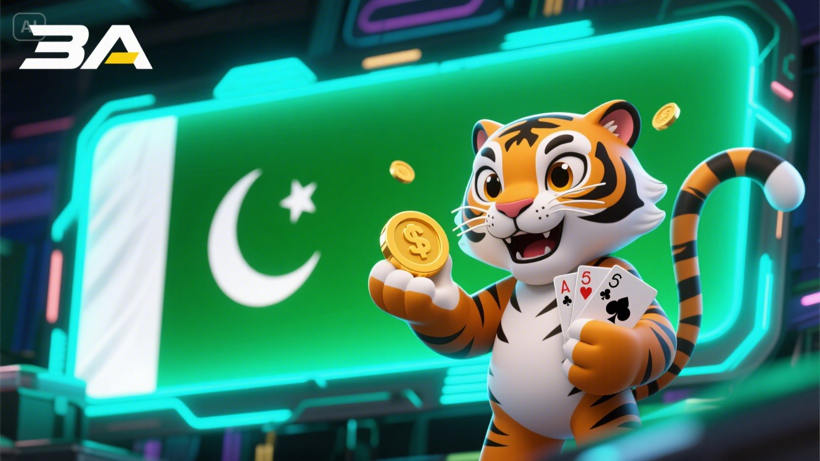 player casino appDeposit once and receive 200% instantly on your first recharge! Pakistani players can enjoy live casino, sports bets, and slots with instant PKR transactions.