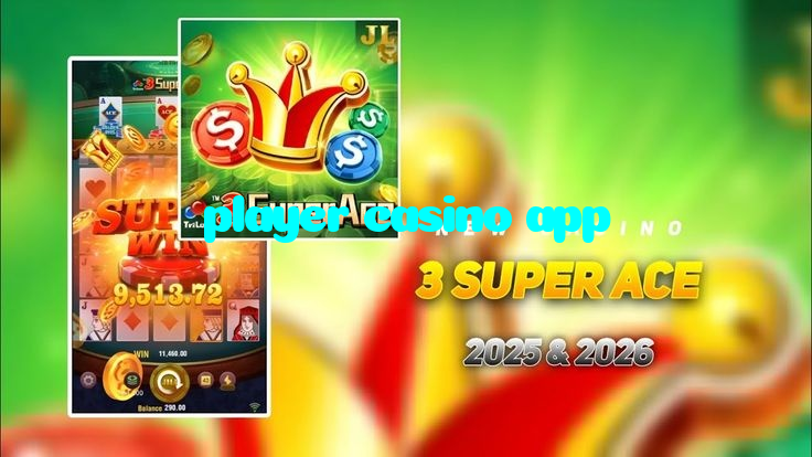 making first deposit on player casino app website using local payment methods in Pakistan