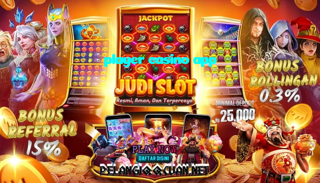 making first deposit on player casino app website using local payment methods in Pakistan
