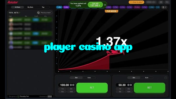 available types of player casino app bet including pre-match live express and system bets