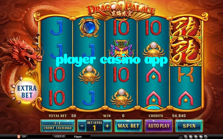player casino app خوش آمدید بونس +600% پیشکش موبائل ایپ کے پروموشن سیکشن میں دکھائی دیتی ہے۔