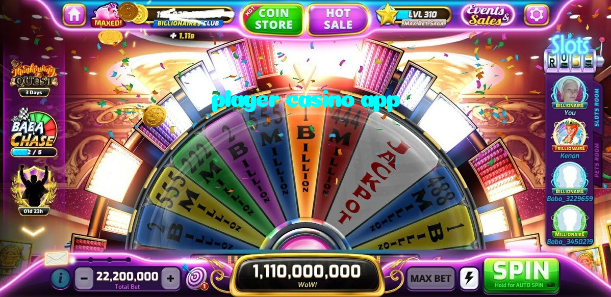 making first deposit on player casino app website using local payment methods in Pakistan