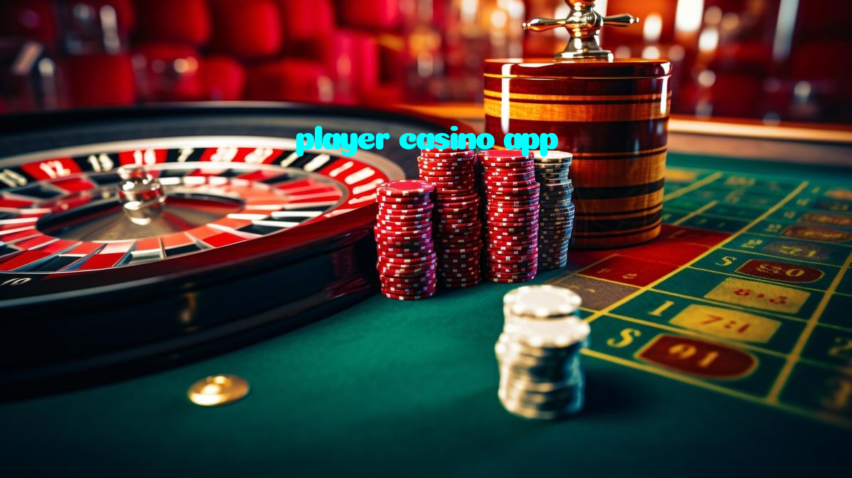 player casino app خوش آمدید بونس +600% پیشکش موبائل ایپ کے پروموشن سیکشن میں دکھائی دیتی ہے۔