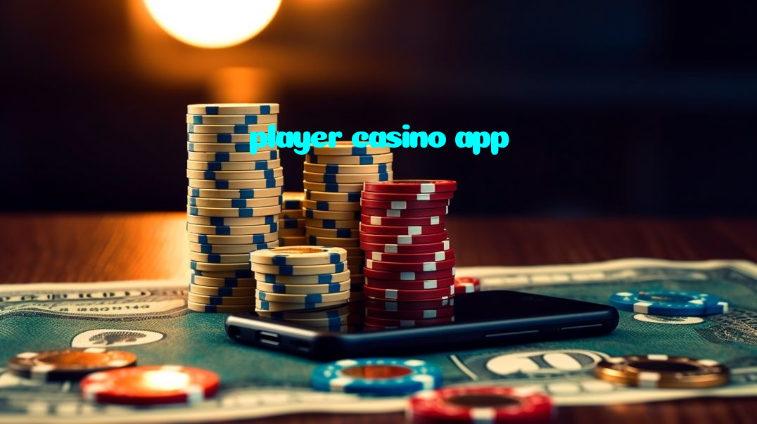 available types of player casino app bet including pre-match live express and system bets