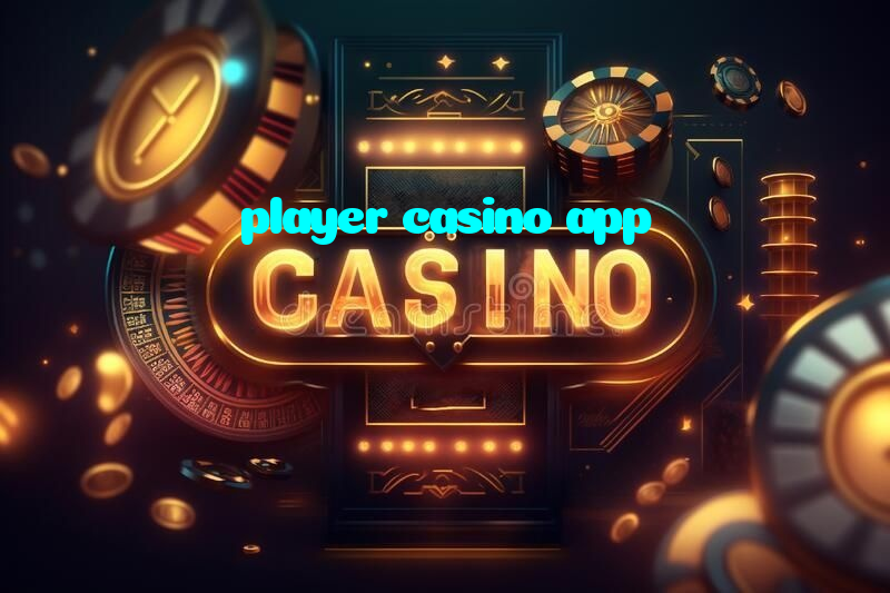player casino app casino presented on mobile device in Pakistan with slots and live games