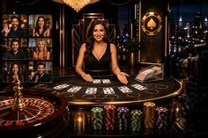 available types of player casino app bet including pre-match live express and system bets