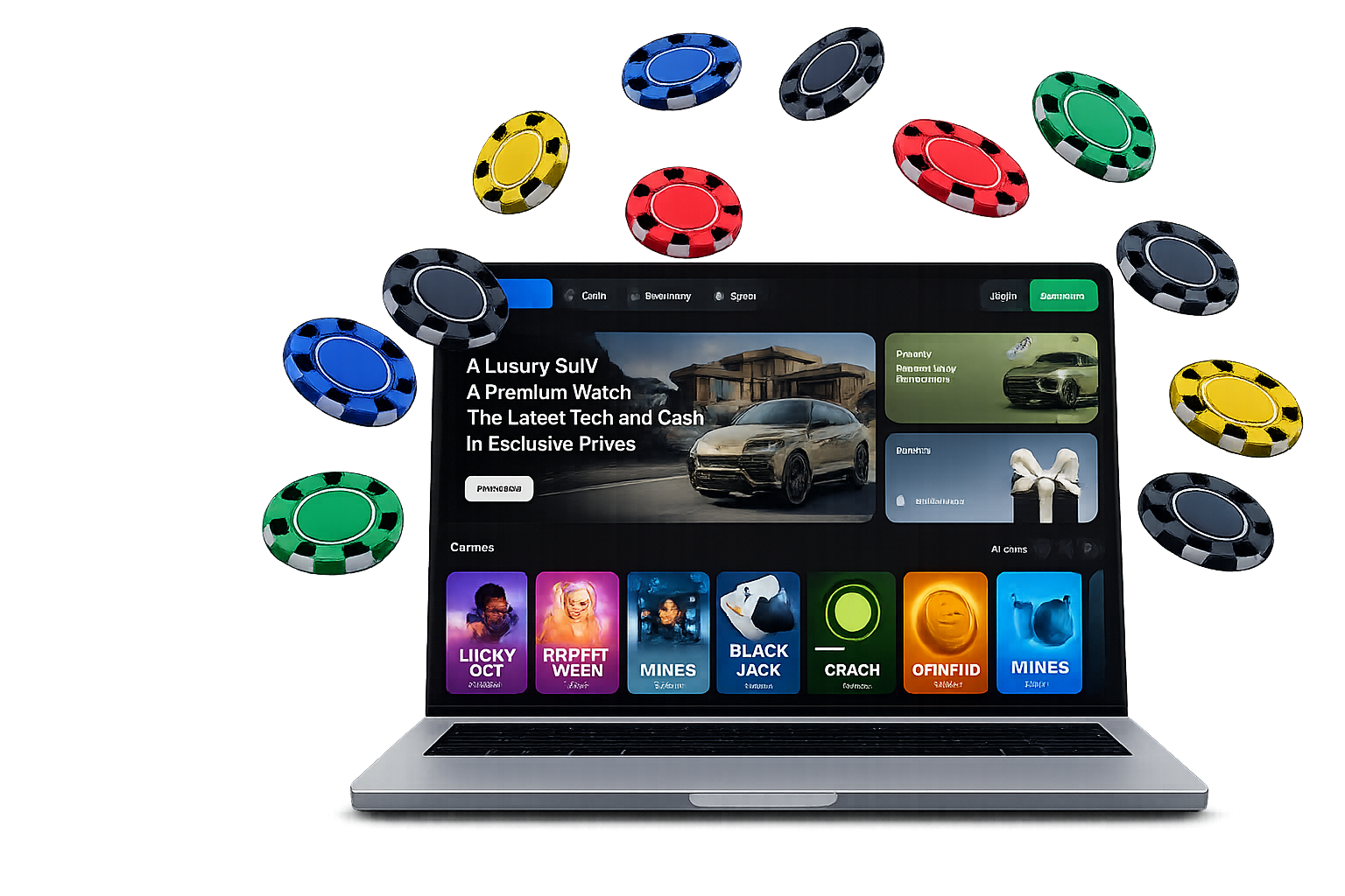 player casino app Pakistan